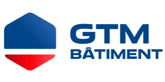 logo GTM