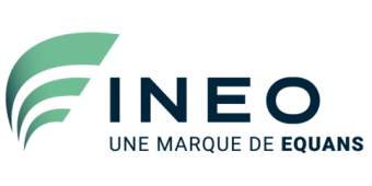 logo INEO Centre Orléans
