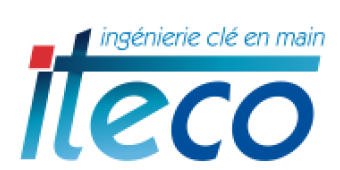logo ITECO